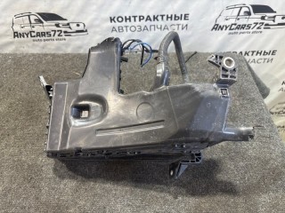 блок предохранителей, ориг. номер 8262033060, 8262033070, 8272033281, 8274033030, 8272033280, 8272033240, 8266233400, 8266233150, Toyota Camry 2011-2014