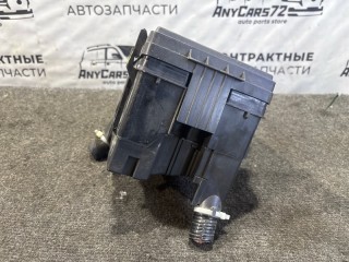 блок предохранителей, HONDA CR-V 2014-2018