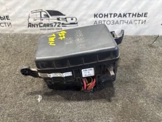 Блок предохранителей Hyundai Getz 2005-2011