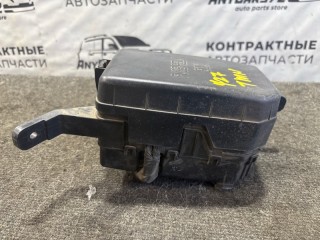 блок предохранителей, Hyundai Getz 2005-2011