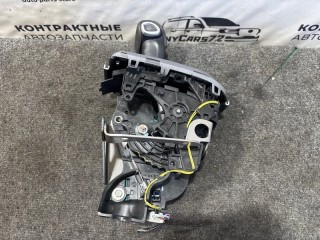 селектор акпп, HONDA CR-V 2014-2018