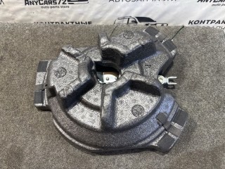 домкрат, HONDA CIVIC 2008-2012