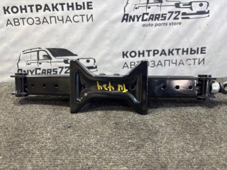 домкрат, ориг. номер 9280A170, Mitsubishi ASX 2010-2013
