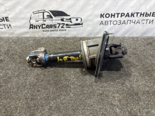Рулевой карданчик Toyota Camry 2011-2014