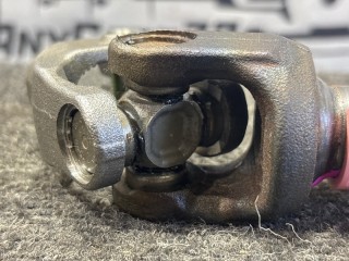 рулевой карданчик, ориг. номер 4526042100, Toyota Rav4 2010-2016