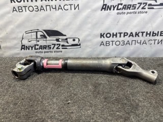 рулевой карданчик, ориг. номер 4526042100, Toyota Rav4 2010-2016