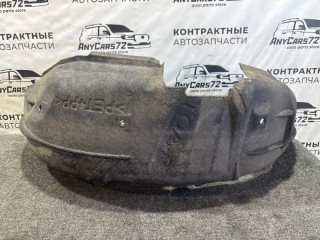 подкрылок, ориг. номер 74552T0AA01, HONDA CR-V 2011-2015