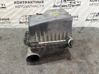 Корпус воздушного фильтра Toyota Corolla 2010-2013