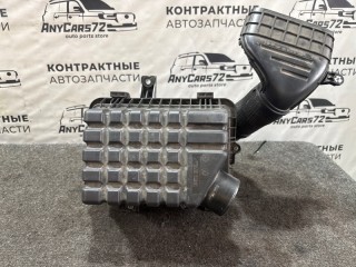 корпус воздушного фильтра, CHERY TIGGO 4 PRO 2020-2026