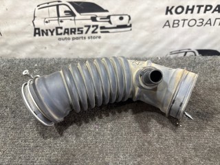 Патрубок воздушного фильтра Toyota Corolla 2010-2013