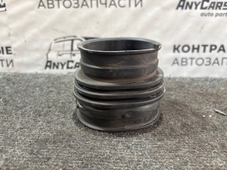 Патрубок воздушного фильтра, HONDA CIVIC 2008-2012