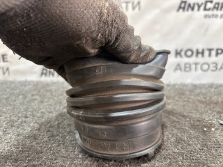 Патрубок воздушного фильтра, HONDA CIVIC 2008-2012