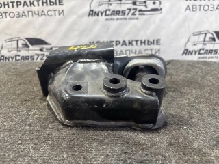 подушка двигателя, ориг. номер 112383734R, Nissan Qashqai