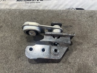 подушка двигателя, ориг. номер 112383734R, Nissan Qashqai