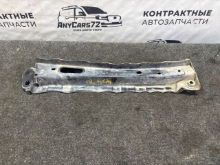 Балка под ДВС Toyota Rav4 2010-2016