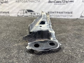 Балка под ДВС, ориг. номер 5110742020, Toyota Rav4 2010-2016