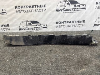 Балка под ДВС, ориг. номер 5110742020, Toyota Rav4 2010-2016