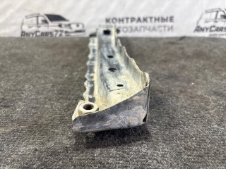 Балка под ДВС, ориг. номер 5110742020, Toyota Rav4 2010-2016