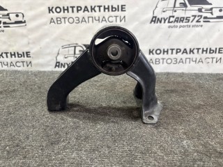 подушка двигателя, Mitsubishi ASX 2010-2013