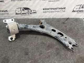 рычаг, HONDA CR-V 2014-2018