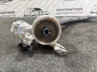 рычаг, HONDA CR-V 2014-2018