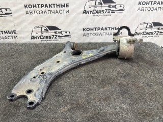рычаг, HONDA CR-V 2014-2018