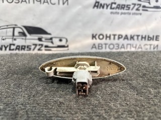 поворотник в крыле, ориг. номер 8173052010, Toyota Vitz 1999-2001