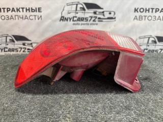 фонарь, ориг. номер 924021C510, 924021C5, Hyundai Getz 2005-2011