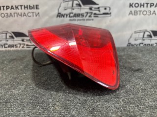 фонарь, ориг. номер 924021C510, 924021C5, Hyundai Getz 2005-2011