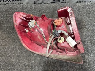 фонарь, ориг. номер 924021C510, 924021C5, Hyundai Getz 2005-2011