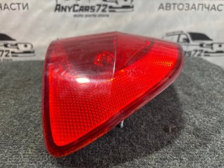 фонарь, ориг. номер 924011C5, Hyundai Getz 2005-2011
