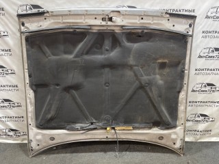 капот, TOYOTA CROWN 1987-1999
