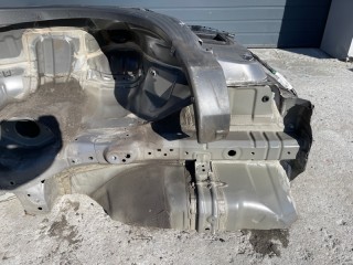 крыло, ориг. номер 04646T0NT00ZZ, HONDA CR-V 2011-2015