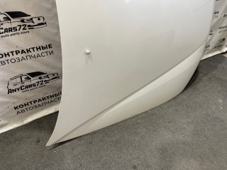 капот, Toyota Windom 1996-1999