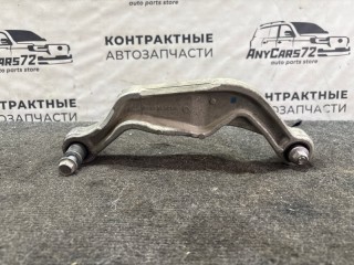 рычаг поперечный, ориг. номер 62221280, Subaru Legacy 2003-2007