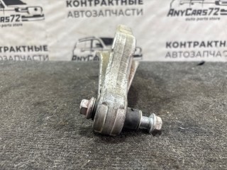 рычаг поперечный, ориг. номер 62221280, Subaru Legacy 2003-2007