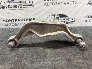 Рычаг поперечный Subaru Legacy 2003-2007