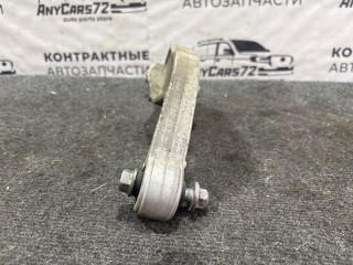 рычаг поперечный, ориг. номер 62281137, Subaru Legacy 2003-2007