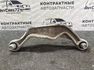 рычаг поперечный, ориг. номер 62281137, Subaru Legacy 2003-2007