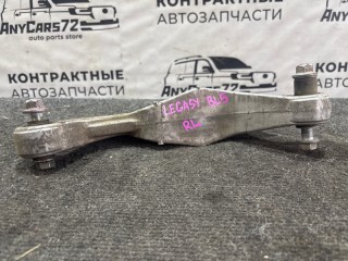 рычаг поперечный, ориг. номер 62281137, Subaru Legacy 2003-2007