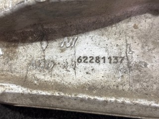 рычаг поперечный, ориг. номер 62281137, Subaru Legacy 2003-2007