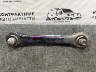 Рычаг поперечный Subaru Legacy 2003-2007