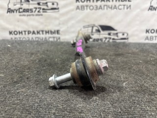 рычаг поперечный, Subaru Legacy 2003-2007