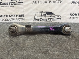 Рычаг поперечный Subaru Legacy 2003-2007