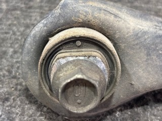 рычаг поперечный, Subaru Legacy 2003-2007