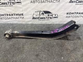Рычаг поперечный Subaru Legacy 2003-2007