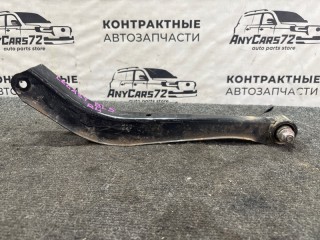 рычаг поперечный, Subaru Legacy 2003-2007