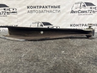 рычаг поперечный, Subaru Legacy 2003-2007