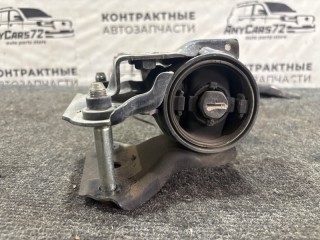 рычаг, ориг. номер 51350T0AE12, HONDA CR-V 2011-2015