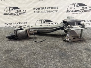 рычаг, ориг. номер 51350T0AE12, HONDA CR-V 2011-2015